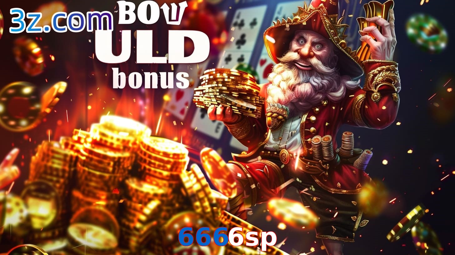 6666sp